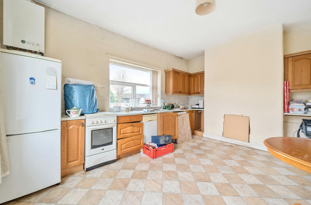 Additional image 5 of Walker Terrace, Cullingworth, Bradford, West Yorkshire, BD13