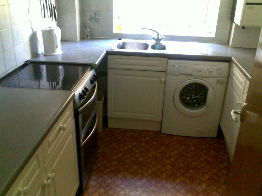 A St Matthew's Road, Cotham, Bristol, Bristol, BS6