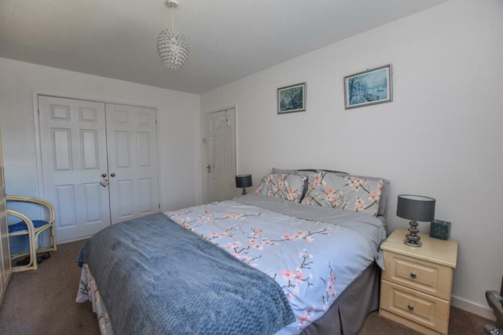 Additional image 8 of Elsbert Drive, Bristol