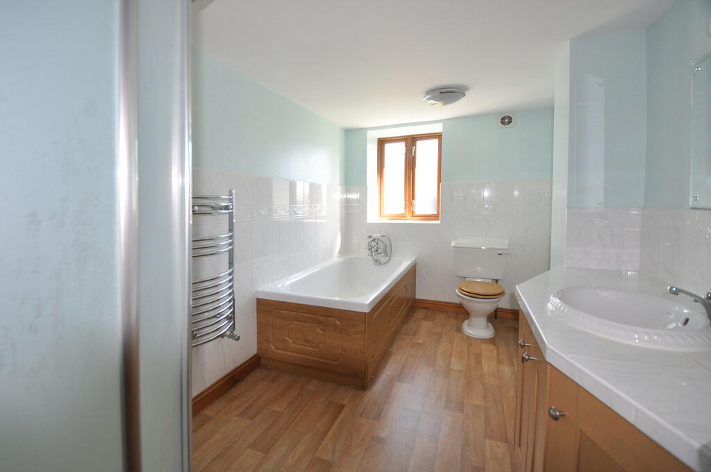 Additional image 20 of Charterhouse, Nr Cheddar, Somerset