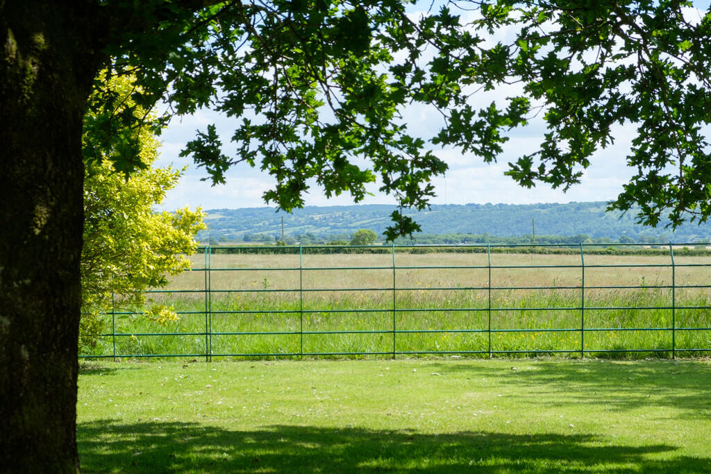 Additional image 28 of Gypsy Lane, Nempnett Thrubwell