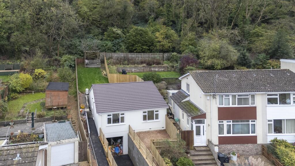 Additional image 21 of Copse Close, Oldmixon, Weston-Super-Mare