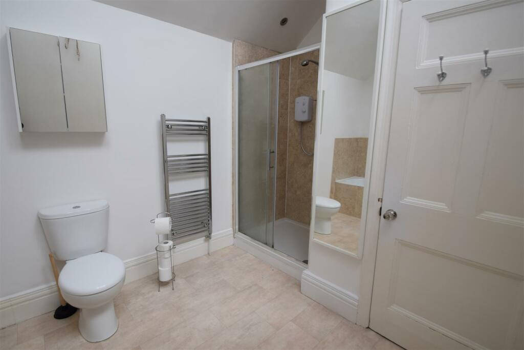 Additional image 24 of Bishopston, Bristol