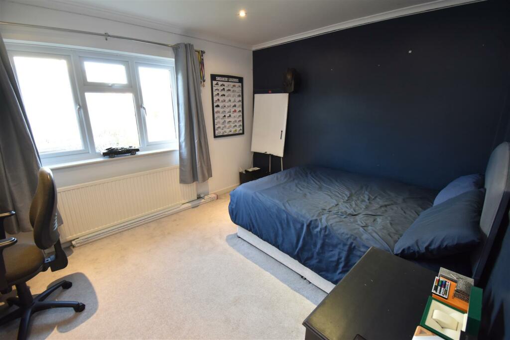 Additional image 24 of Debeccas Lane, Easton-In-Gordano