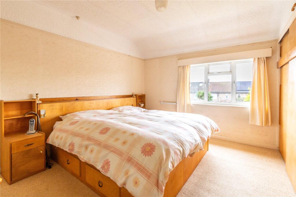 Additional image 12 of Lewis Road, Bristol, BS13