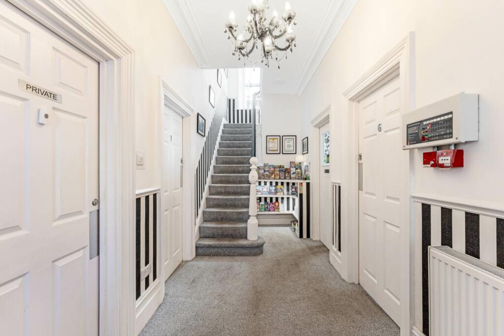 Additional image 45 of Clevedon Road, Weston-super-Mare