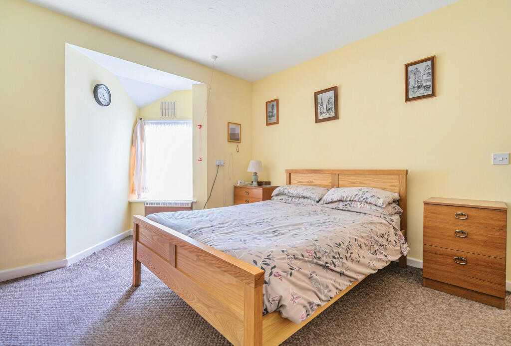 Additional image 4 of Fairacres Close, Keynsham, Bristol, Somerset, BS31