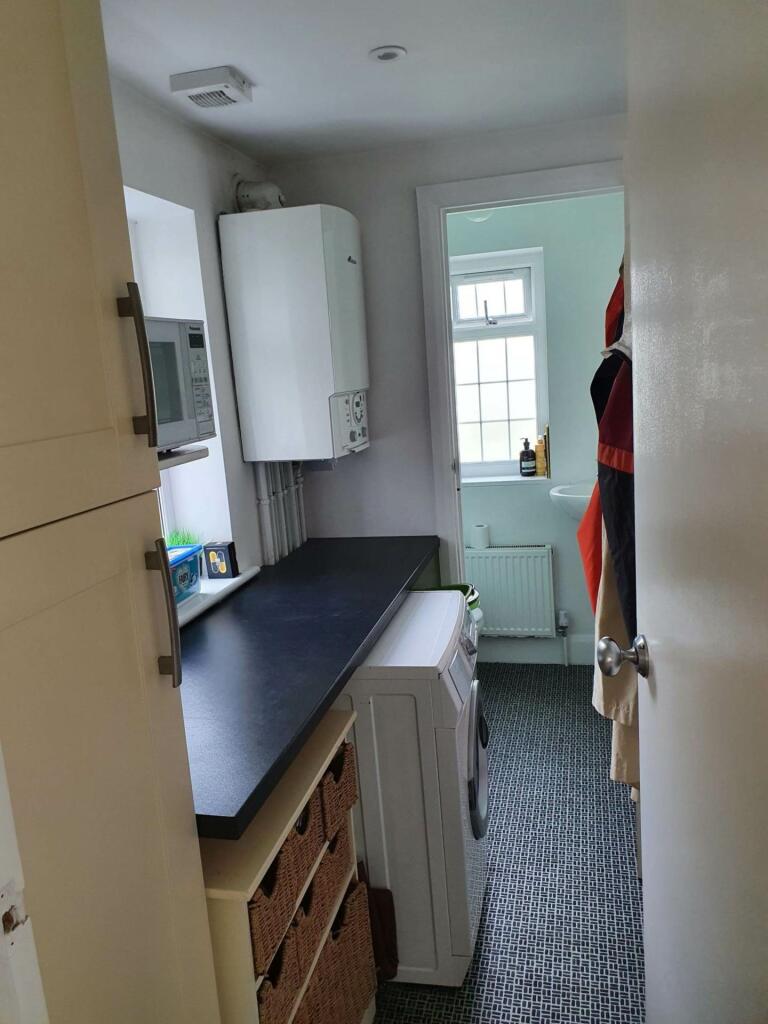 Additional image 14 of South Way, Lewes