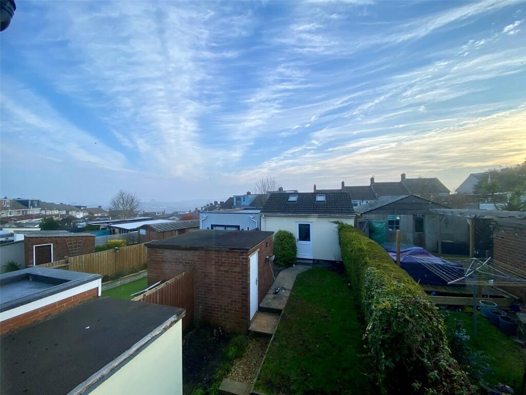 Additional image 13 of Bedminster Down, Ilchester Crescent, BS13 7HW