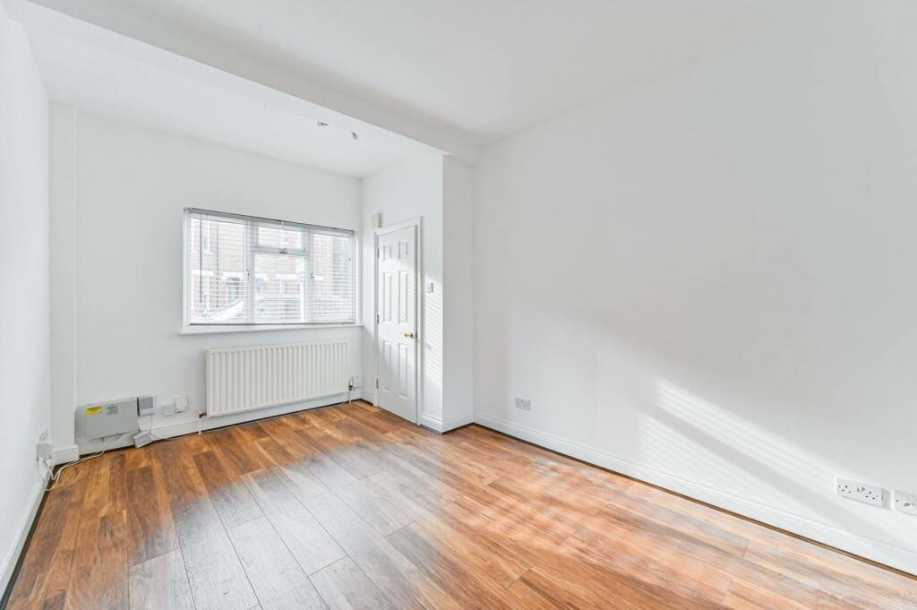 Additional image 19 of Bromley Gardens, Bromley, BR2