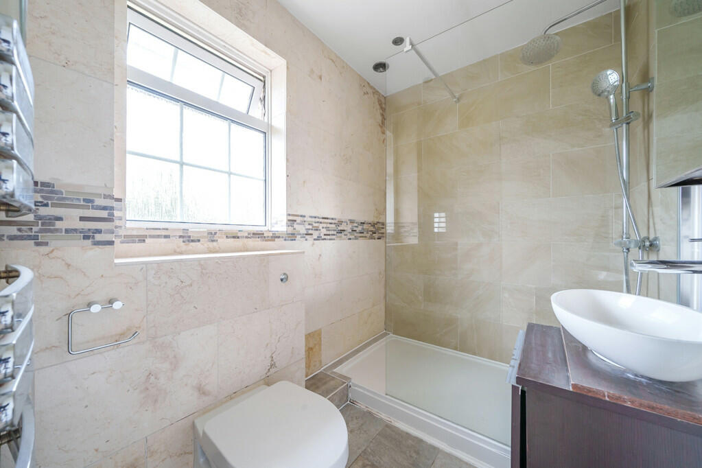 Additional image 15 of Roundwood, Chislehurst, Kent