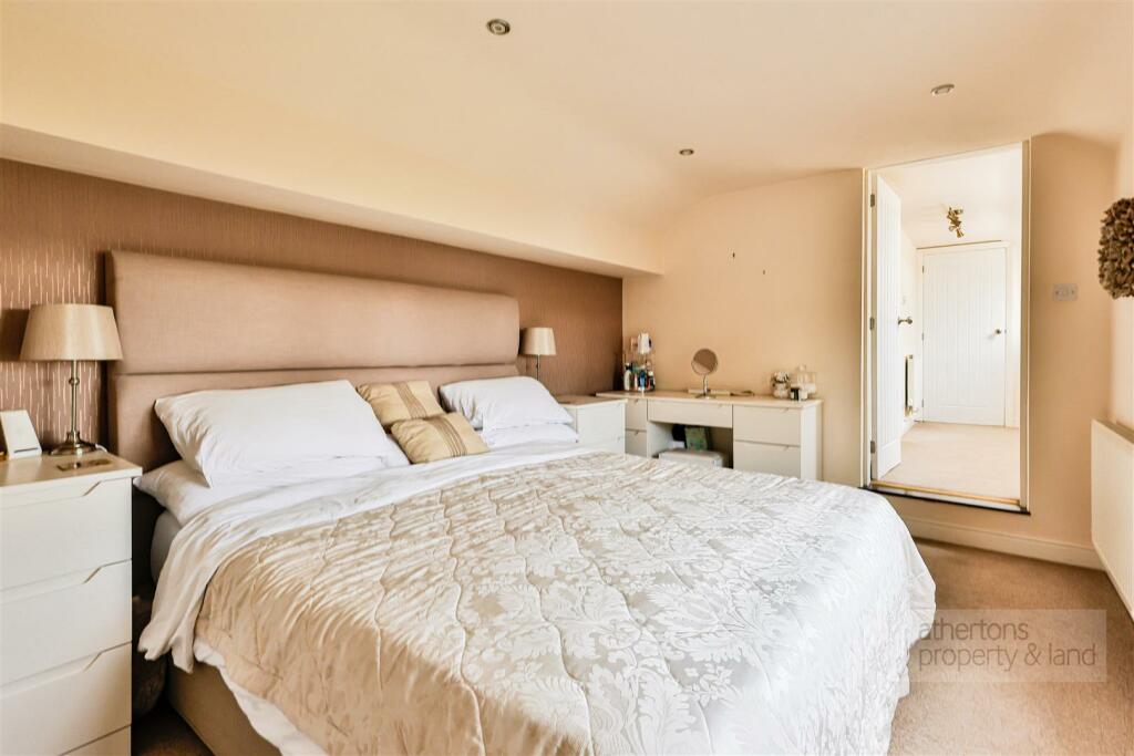 Additional image 24 of Cross Lane, Waddington, Ribble Valley