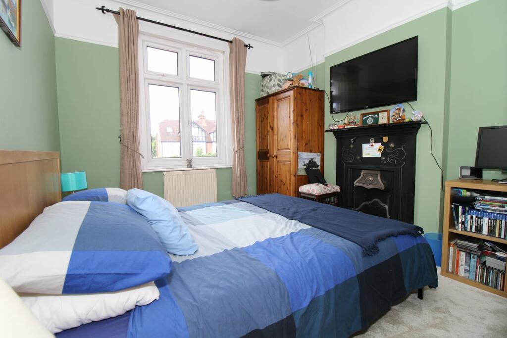 Additional image 9 of Hayes Road, Bromley, BR2