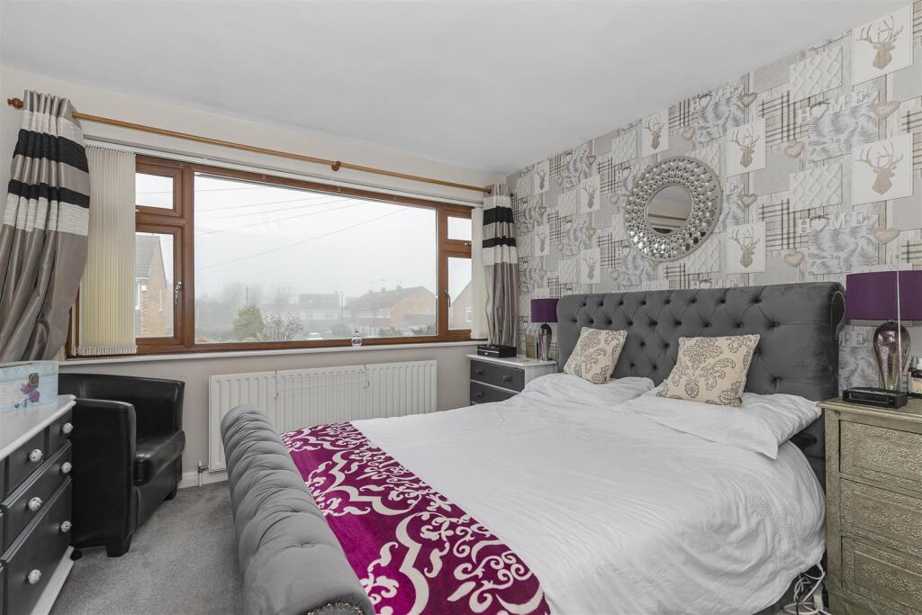 Additional image 7 of Starbarn Road, Winterbourne, Bristol