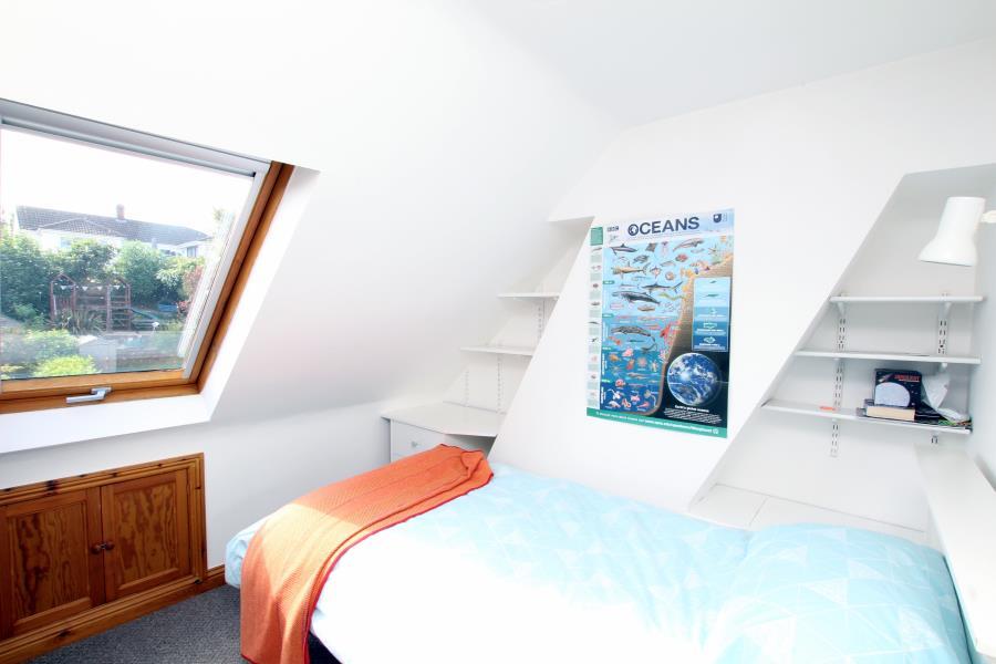 Additional image 10 of South Road - Portishead