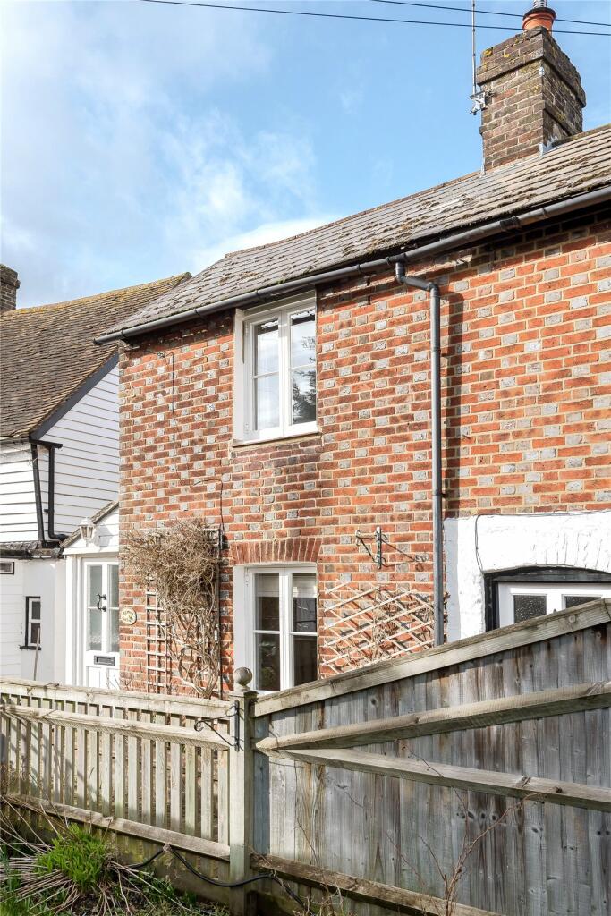 Additional image 14 of Church Road, Farnborough, Orpington