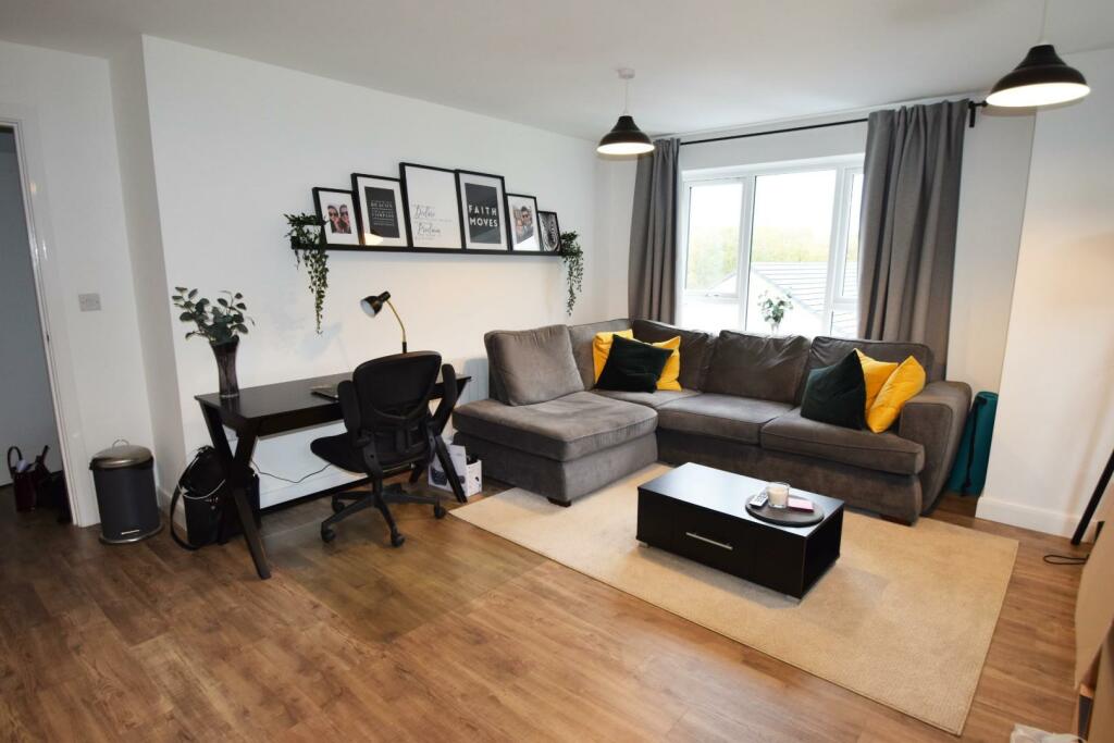 Additional image 3 of Beck View Way, Shipley