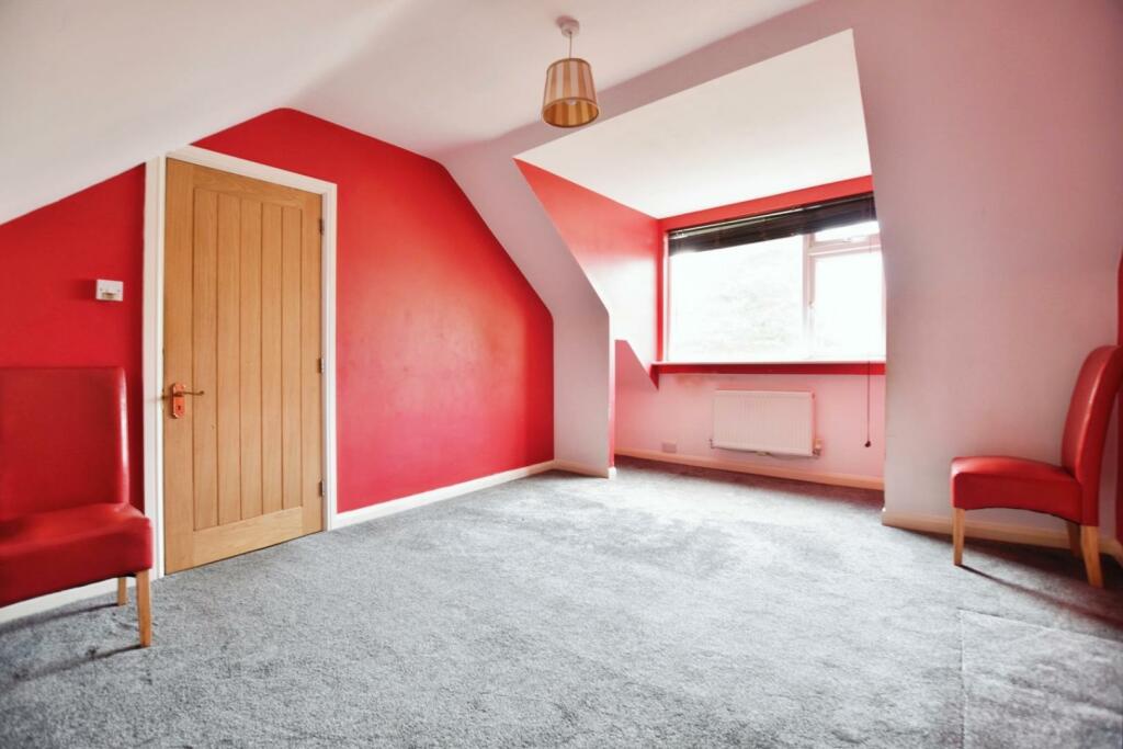 Additional image 10 of Margaret Road, Bristol