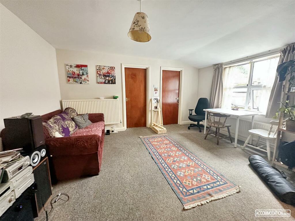 Additional image 4 of Gloucester Road, Horfield, Bristol