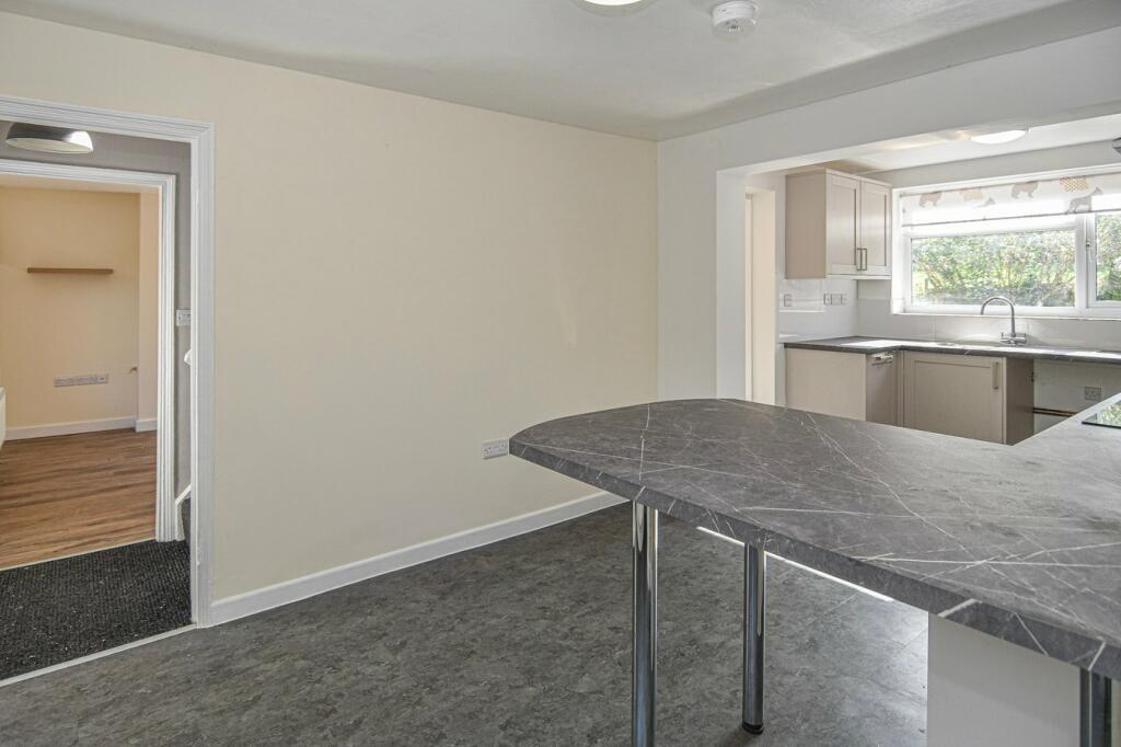 Additional image 8 of Combe Batch, Wedmore, BS28