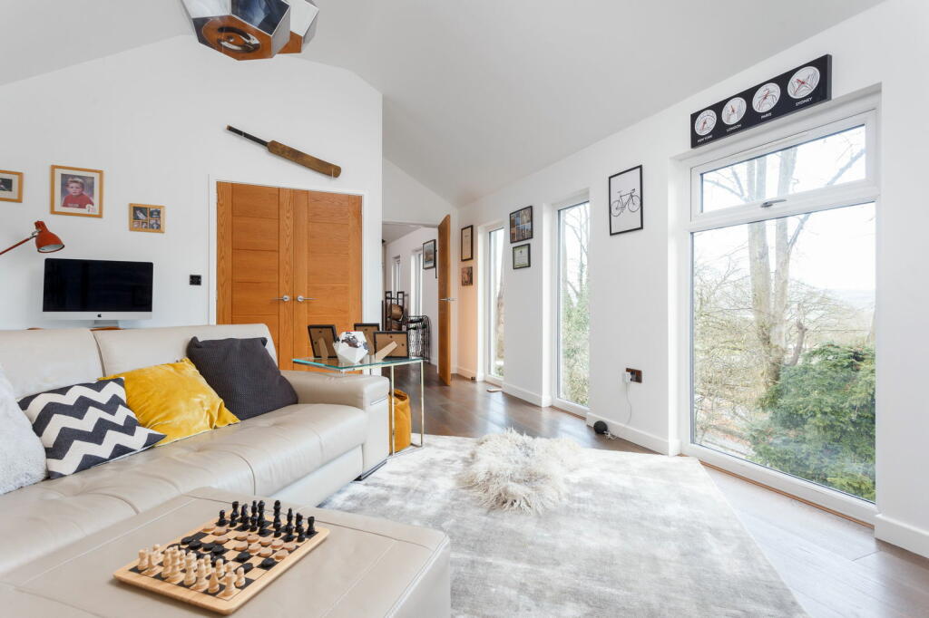 Additional image 14 of Skipton Road, Keighley, Bradford, BD20 6HJ