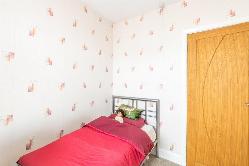 Additional image 20 of Gotley Road, Brislington, Bristol, BS4