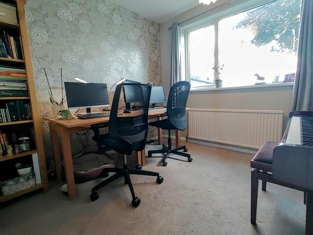 Additional image 6 of North Cliffe Drive, Thornton, Bradford