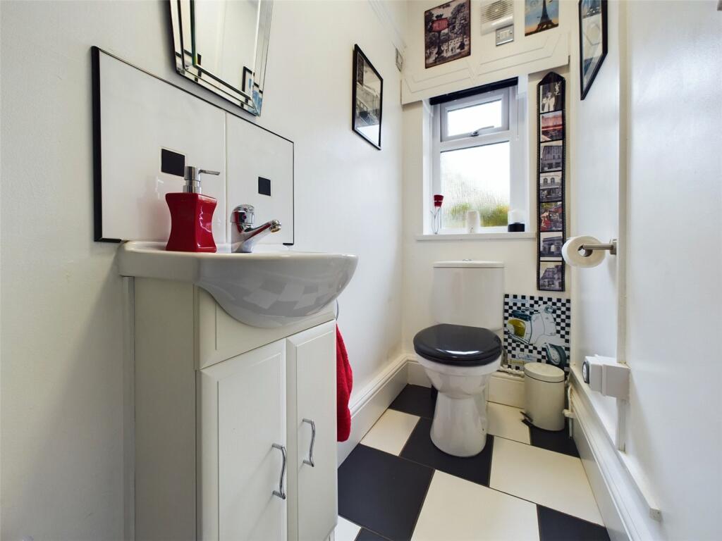 Additional image 19 of Totterdown Lane, Bleadon Hill, Weston-super-Mare, North Somerset, BS24