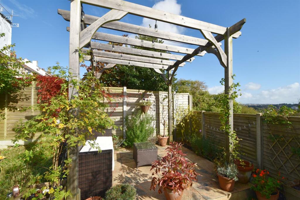 Additional image 30 of Queens Road, Knowle, Bristol