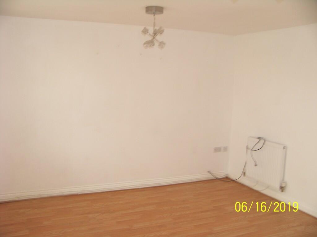 Additional image 4 of Worle Moor Road, Weston Village