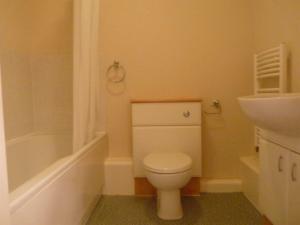 Additional image 7 of Canal Quay, Britannia Wharf, Bingley