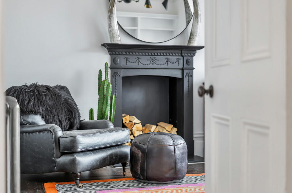 Additional image 4 of Rodway Road, Bromley, Kent, BR1