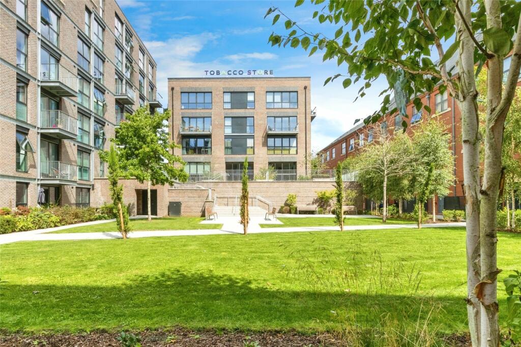 Additional image 24 of Tobacco Store, Bedminster, BRISTOL, BS3