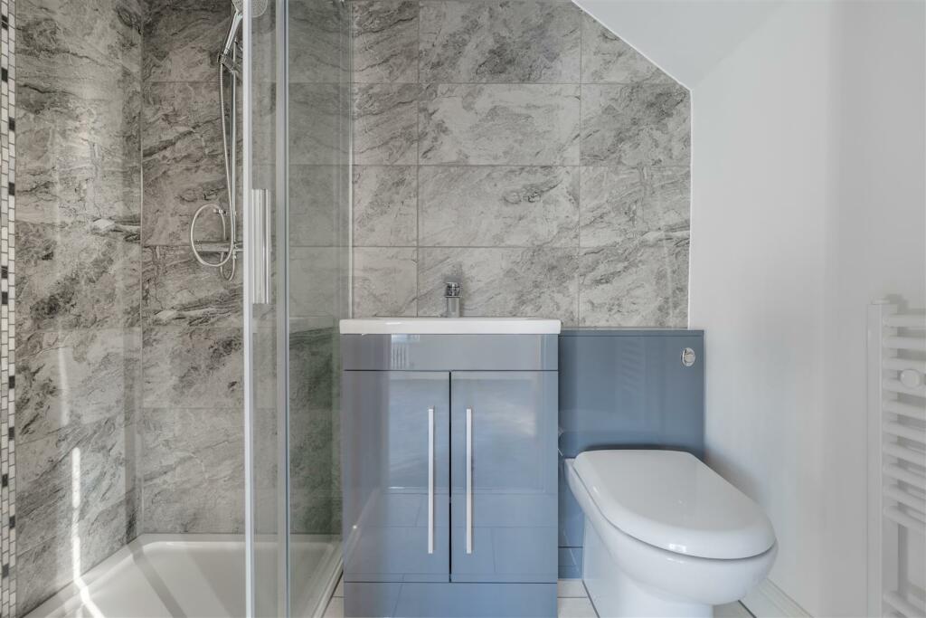 Additional image 16 of Tower Road South, Warmley, Bristol