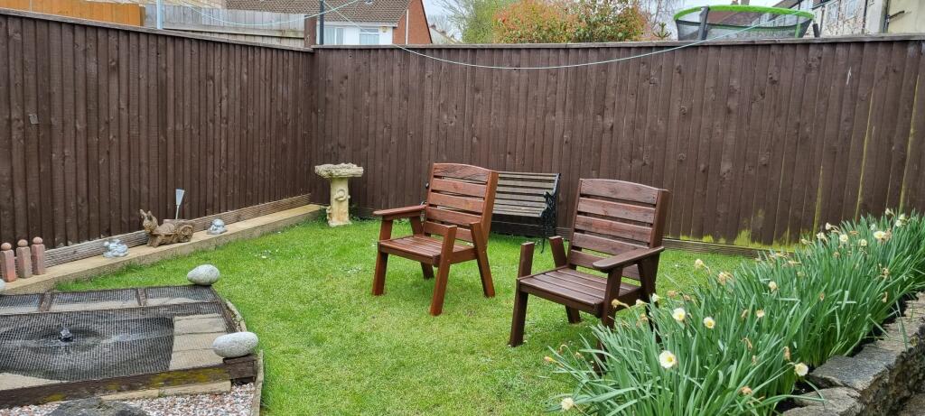 Additional image 10 of Cote Lea Park, Westbury on Trym, Bristol BS9