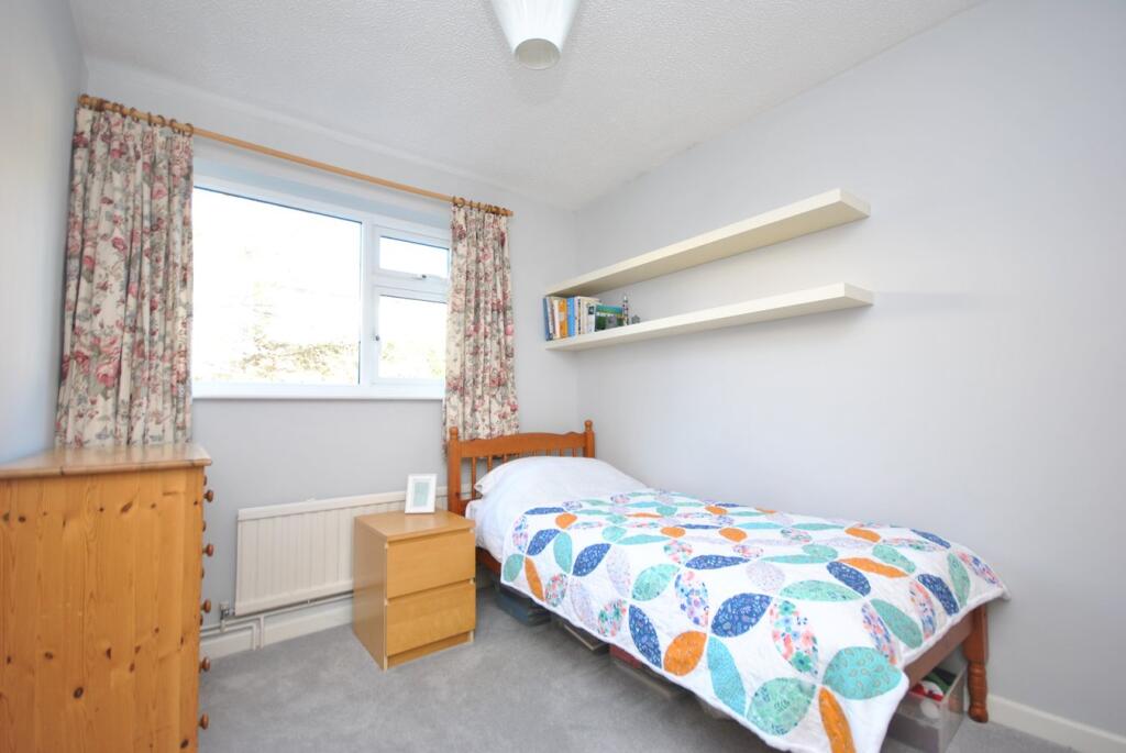 Additional image 18 of Old Coach Road, Cross, Axbridge, BS26