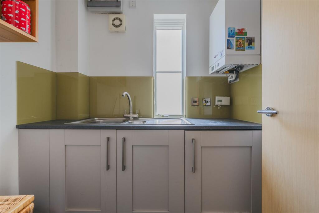 Additional image 6 of Baron Close, Bitton, Bristol