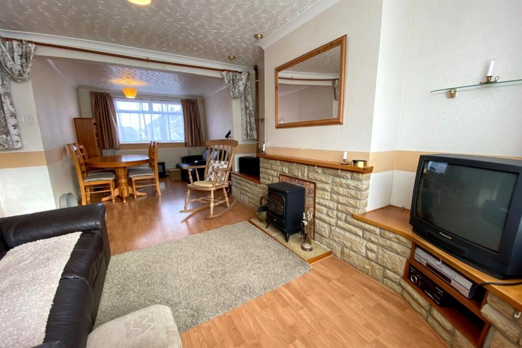 Additional image 16 of Willis Road, BS15 4SP