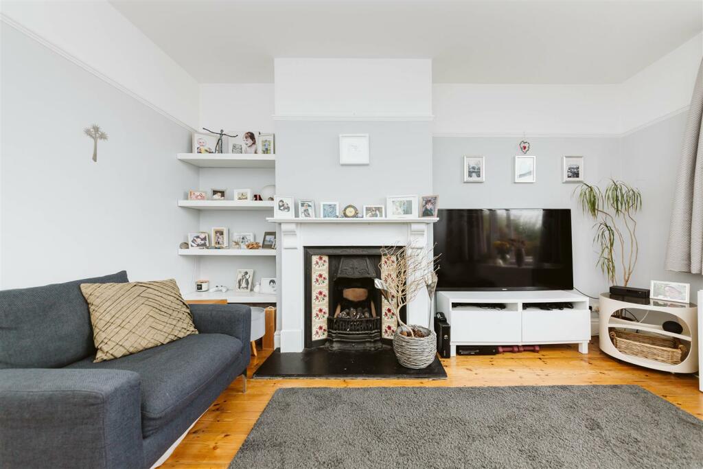 Additional image 18 of Metford Place | Redland