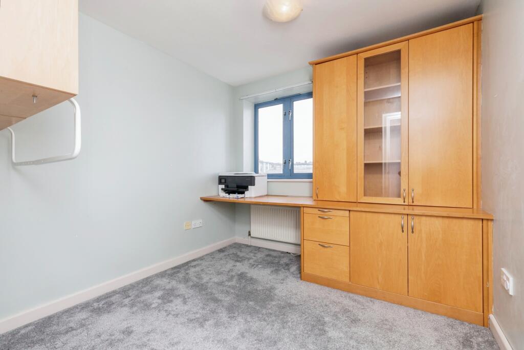 Additional image 15 of Cumberland Road, Bristol, BS1