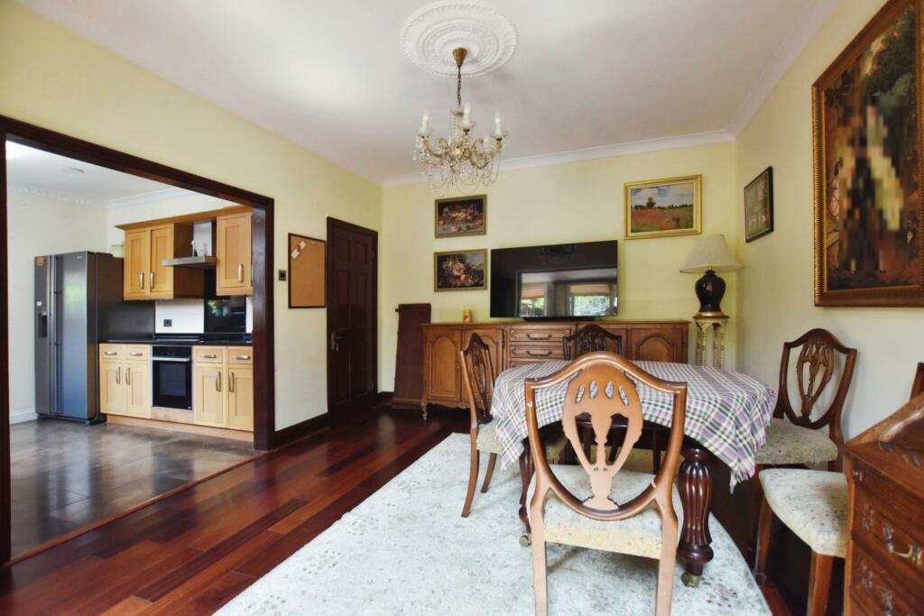 Additional image 11 of Davids Road, Whitchurch, Bristol