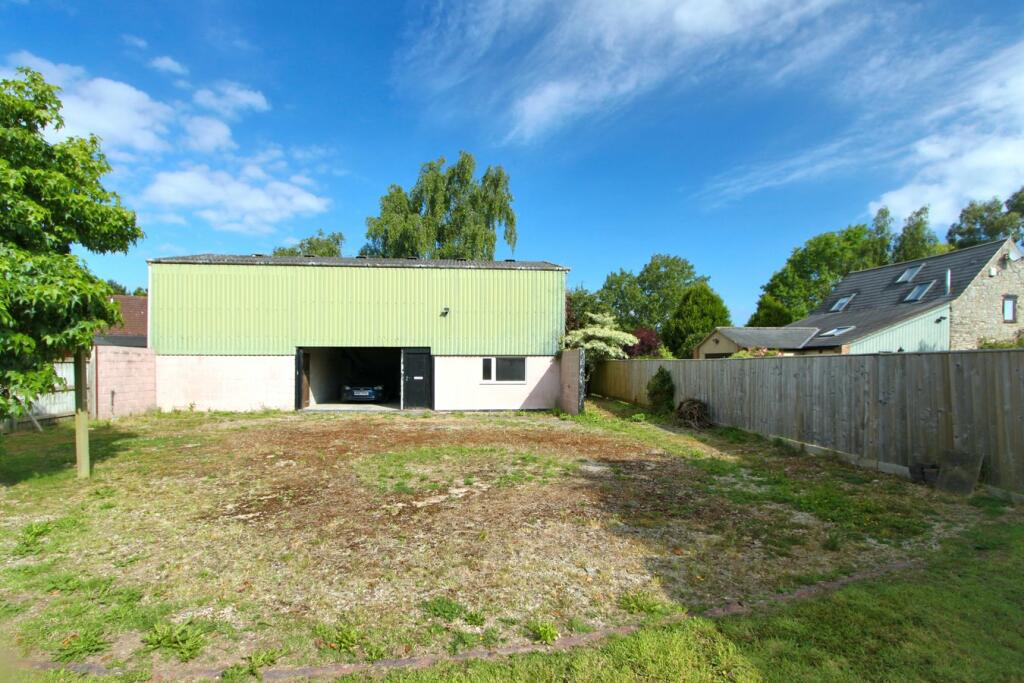 Additional image 11 of Nupdown Lane, Nupdown, BS35