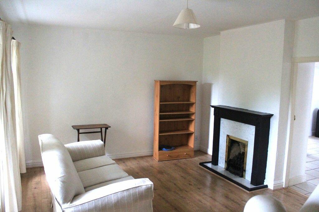 Additional image 10 of Ropers Lane, Wrington