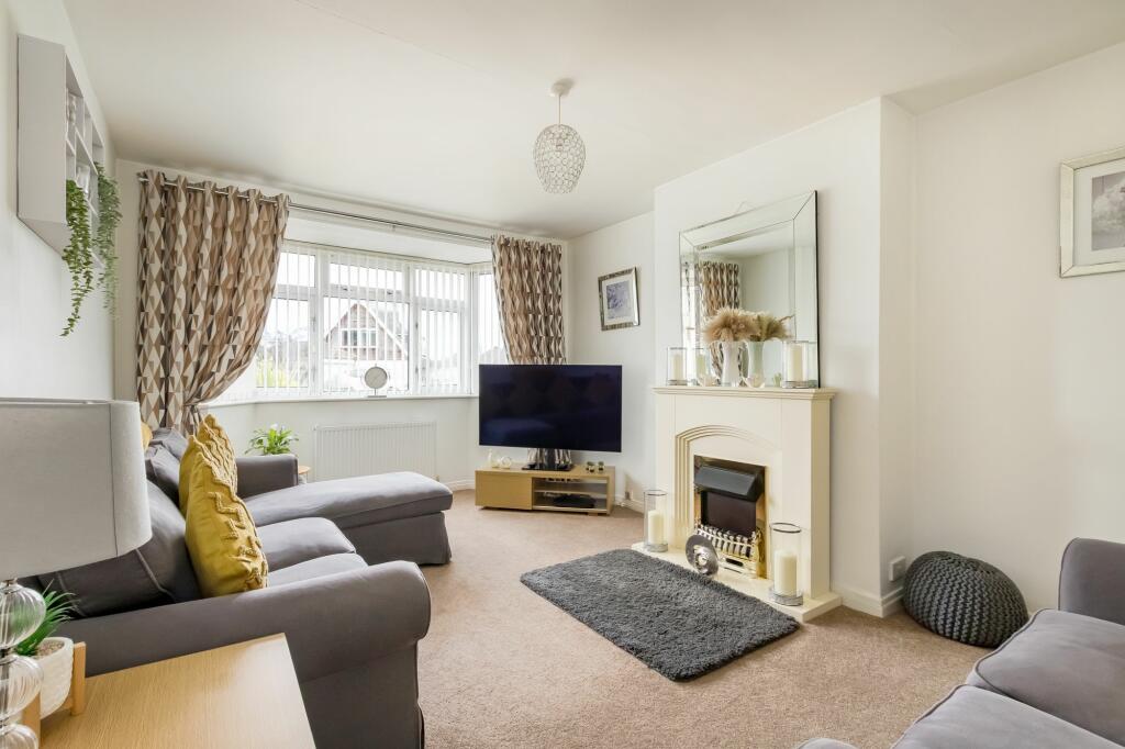 Additional image 23 of Rodney Road, Backwell, BS48