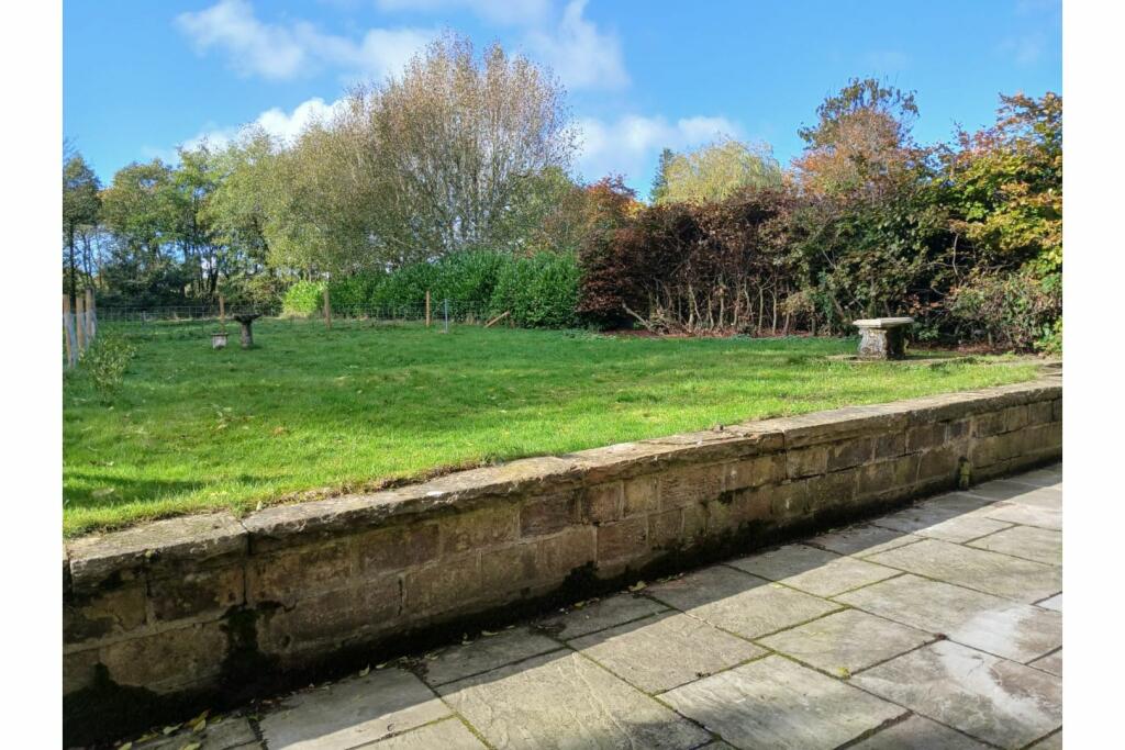 Additional image 28 of Haworth Road, Cullingworth, Bradford, BD13