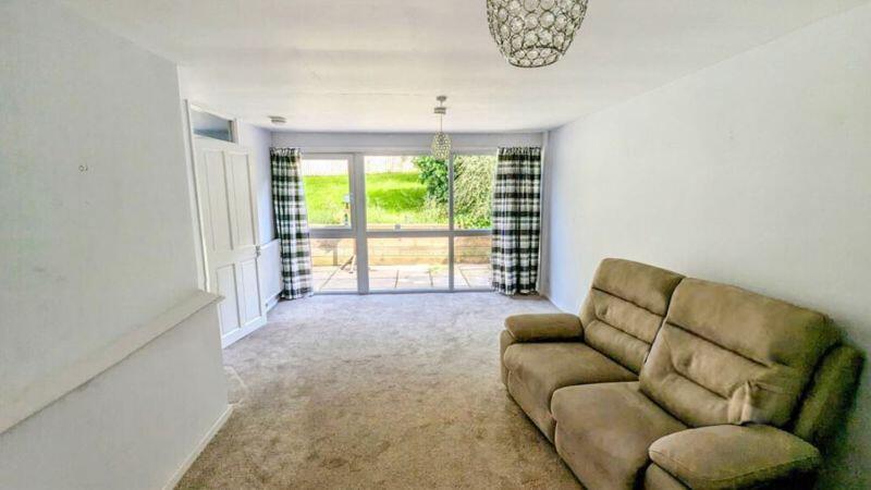 Additional image 10 of Pennine Way, Brierfield BB9