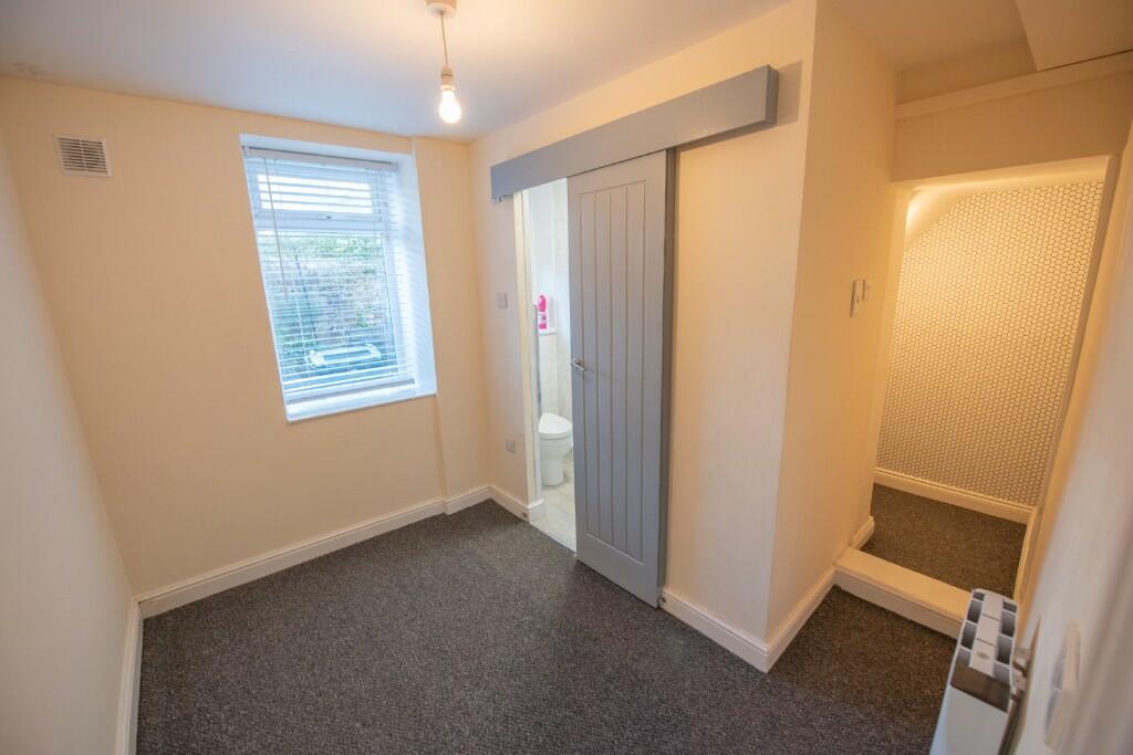 Additional image 5 of 18 Briggate, Silsden BD20 9JT