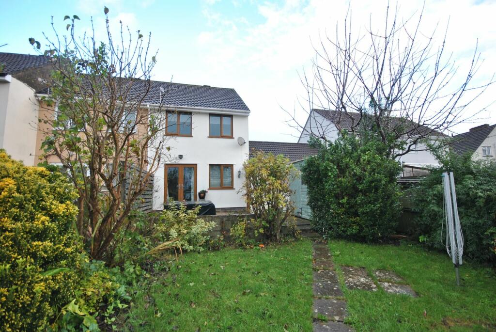 Additional image 14 of Old Church Road, Axbridge, BS26