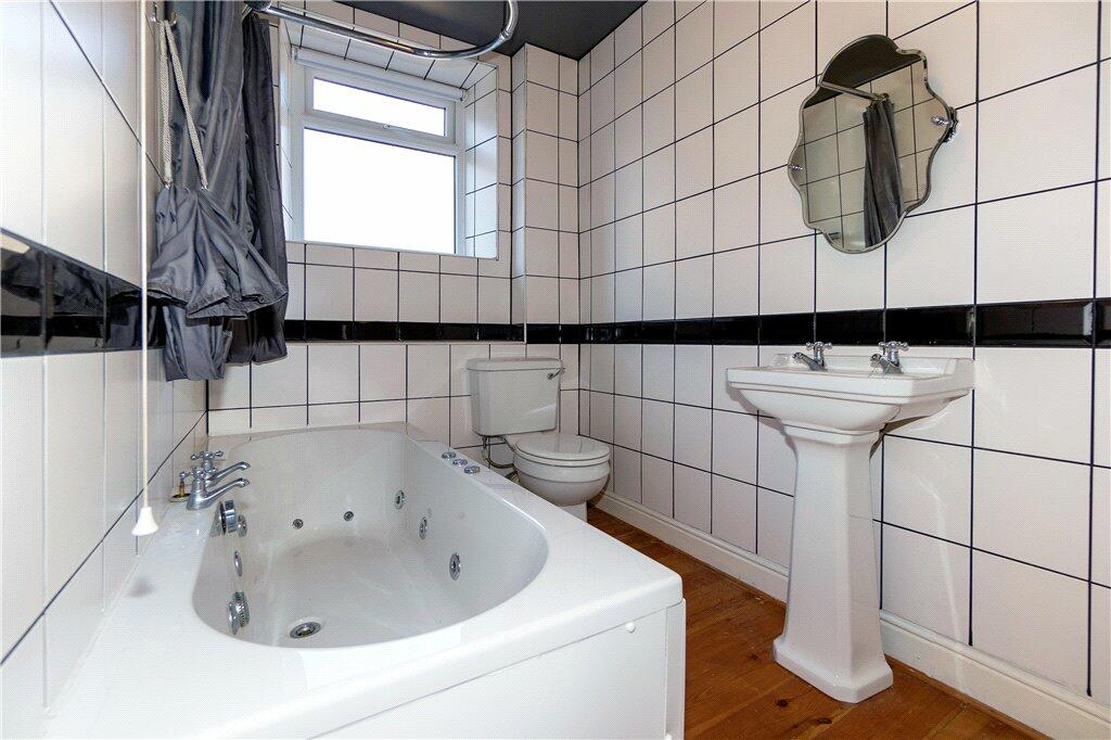 Additional image 9 of Dale End, Lothersdale, North Yorkshire, BD20