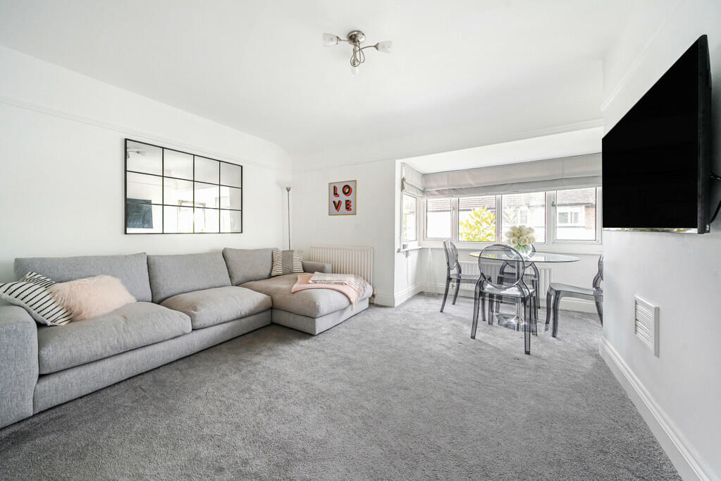 Additional image 2 of Meadow Close, Chislehurst